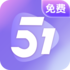51看片