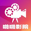 啪啪影院